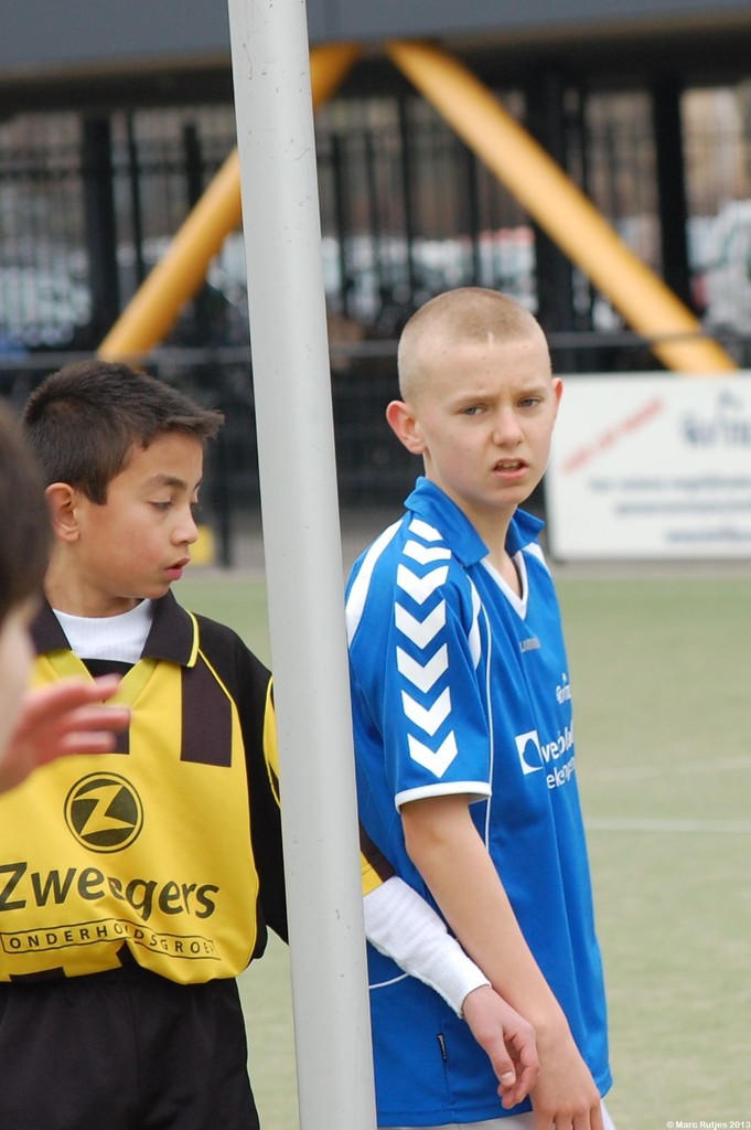 Tilburg D1 - DKB D1 031a.jpg